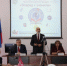 article29388.jpg - Горловская Правда