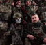 article29425.jpg - Горловская Правда