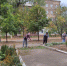 article29448.jpg - Горловская Правда