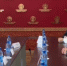article29450.jpg - Горловская Правда
