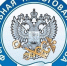 article29488.jpg - Горловская Правда
