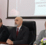 article29497.jpg - Горловская Правда