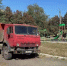article29525.jpg - Горловская Правда