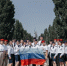 article29548.jpg - Горловская Правда