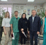 article29561.jpg - Горловская Правда