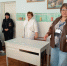 article29586.jpg - Горловская Правда