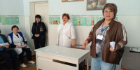 article29586.jpg - Горловская Правда