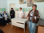 article29586.jpg