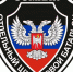 article29601.jpg - Горловская Правда