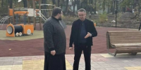 article29596.jpg - Горловская Правда