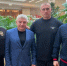 article29613.jpg - Горловская Правда