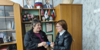 article29598.jpg - Горловская Правда
