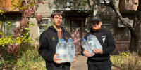 article29606.jpg - Горловская Правда