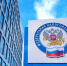 article29608.jpg - Горловская Правда