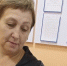 article29617.jpg - Горловская Правда