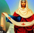 article29649.jpg - Горловская Правда