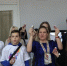 article29661.jpg - Горловская Правда