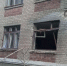 article29698.jpg - Горловская Правда