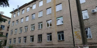 article29733.jpg - Горловская Правда