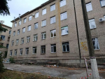 article29733.jpg