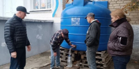article29739.jpg - Горловская Правда