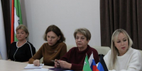 article29741.jpg - Горловская Правда