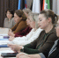 article29753.jpg - Горловская Правда
