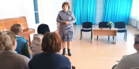 article29758.jpg - Горловская Правда