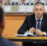 article29761.jpg - Горловская Правда