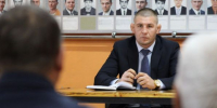 article29761.jpg - Горловская Правда
