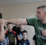 article29764.jpg - Горловская Правда