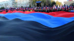 article29776.jpg