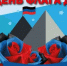 article29775.jpg - Горловская Правда