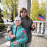 article29768.jpg - Горловская Правда