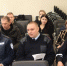article29770.jpg - Горловская Правда