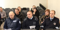 article29770.jpg - Горловская Правда