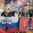 article29798.jpg - Горловская Правда