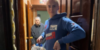 article29897.jpg - Горловская Правда