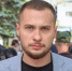 article29920.jpg - Горловская Правда