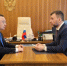 article29917.jpg - Горловская Правда