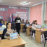 article29916.jpg - Горловская Правда