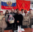 article29923.jpg - Горловская Правда
