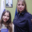 article29925.jpg - Горловская Правда