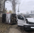 article29936.jpg - Горловская Правда
