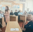 article30007.jpg - Горловская Правда