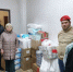 article30010.jpg - Горловская Правда