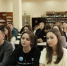 article30041.jpg - Горловская Правда