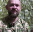 article30051.jpg - Горловская Правда
