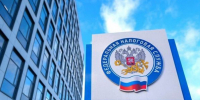 article30052.jpg - Горловская Правда