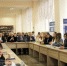 article30057.jpg - Горловская Правда